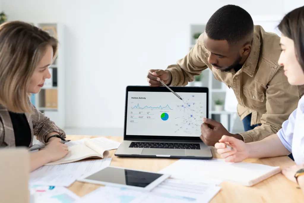 What is paid search marketing Best Website Builder Group (2)