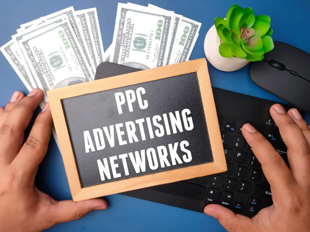 What is pay per click marketing Best Website Builder Group (1)