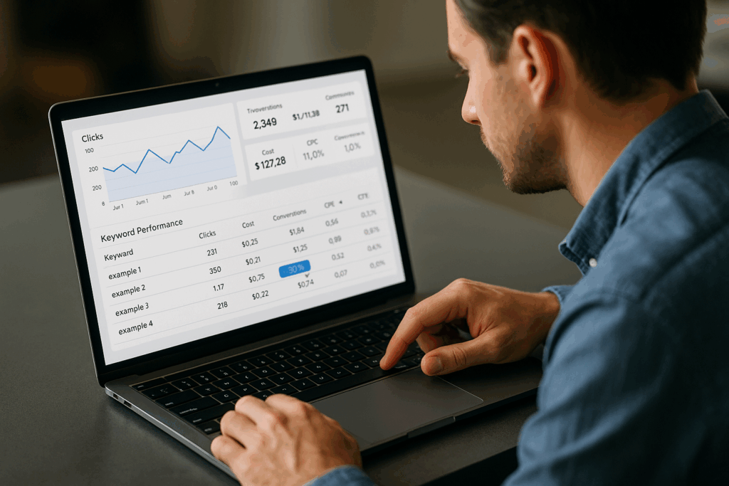 What is pay per click marketing Best Website Builder Group (8)