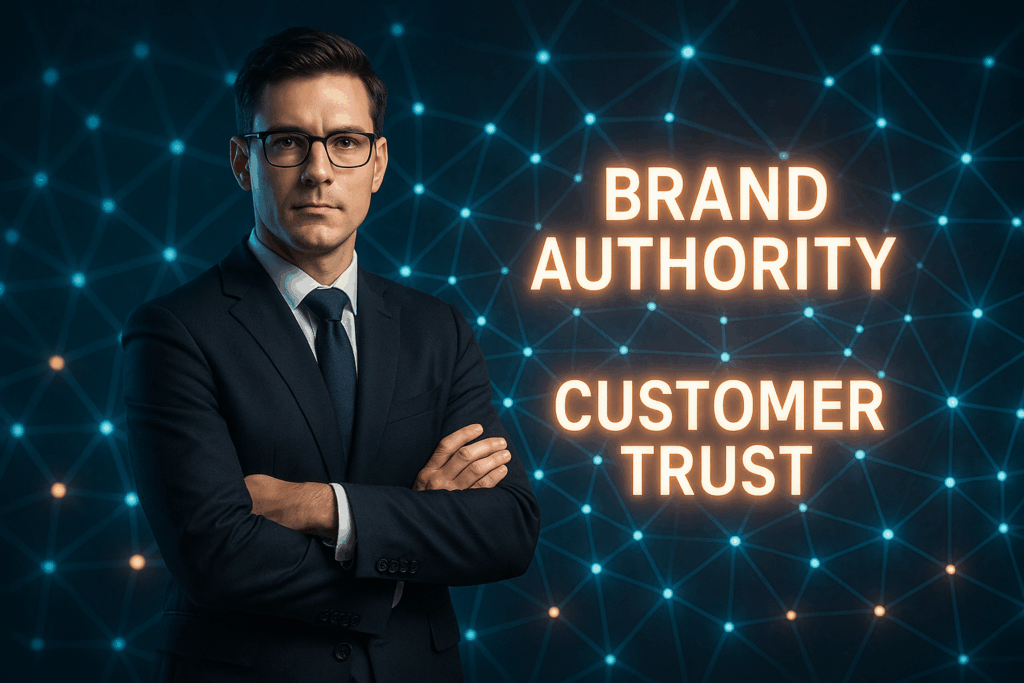 Why content marketing is important Best Website Builder Group (1)