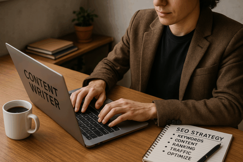 Why content marketing is important Best Website Builder Group (3)