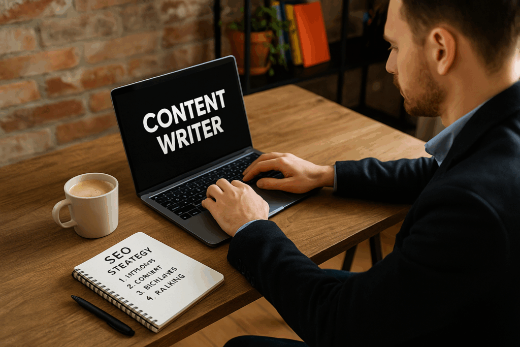 Why content marketing is important Best Website Builder Group (4)