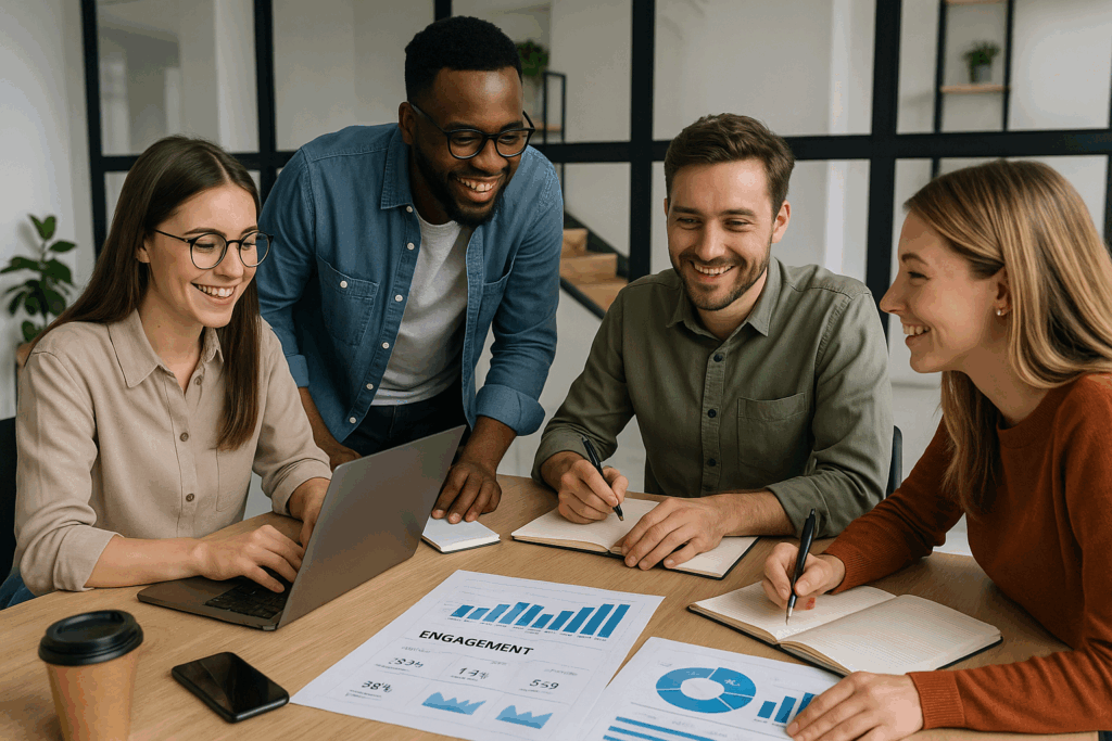 Why content marketing is important Best Website Builder Group (5)