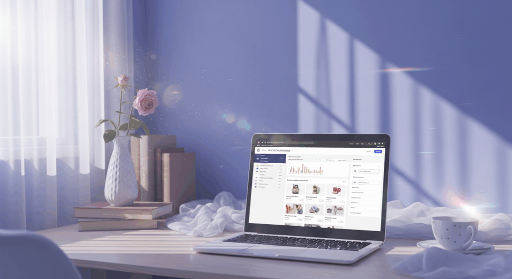 How Shopify Works Best Website Builder Group