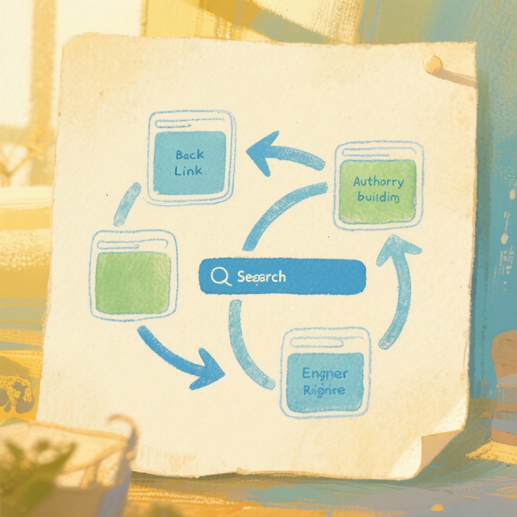 How To Improve Off Page SEO (2)