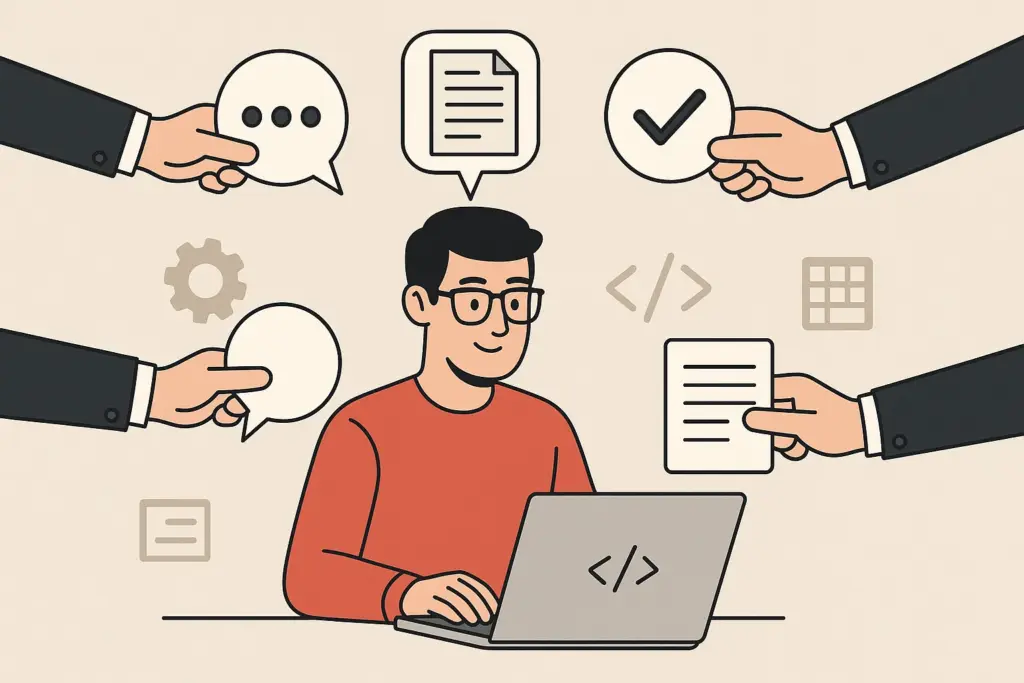 Is Web Development a Good Career Medina Ohio (2)