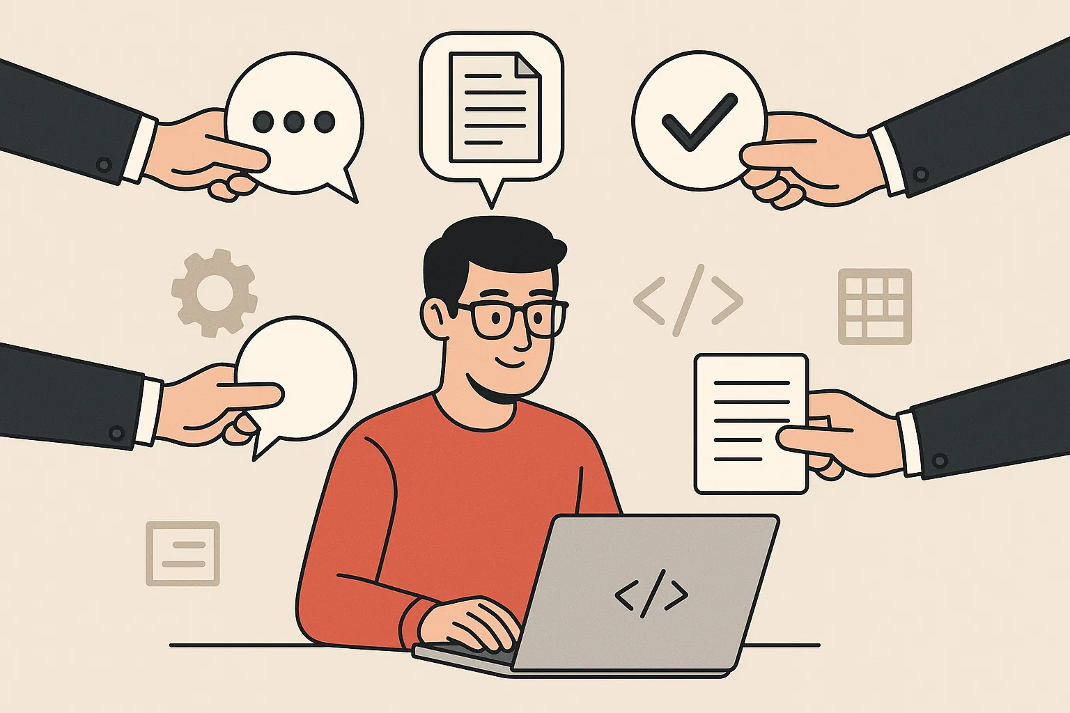 Is Web Development a Good Career Medina Ohio (2)