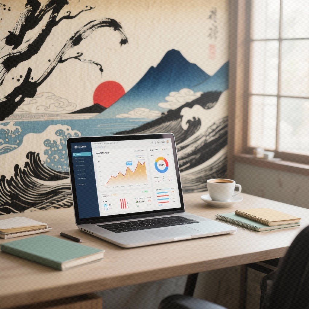 SEO Tips Shopify Best Website Builder Group