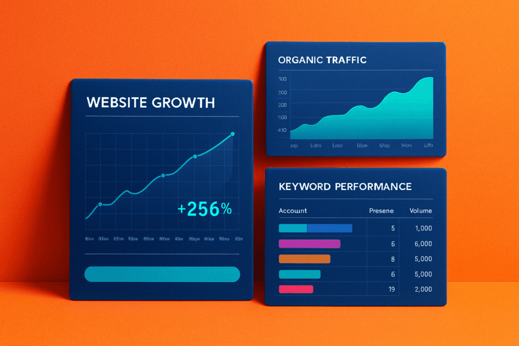 What Is Content Marketing In SEO (2)