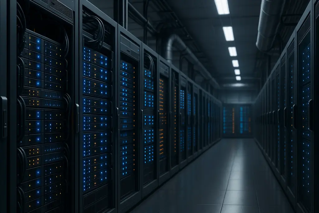 What is Web Hosting Server Wickliffe ohio (2)