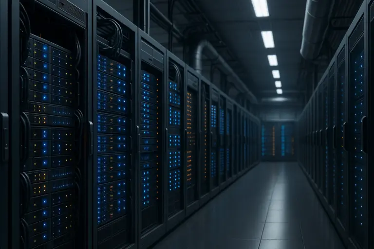 What is Web Hosting Server Wickliffe ohio (2)