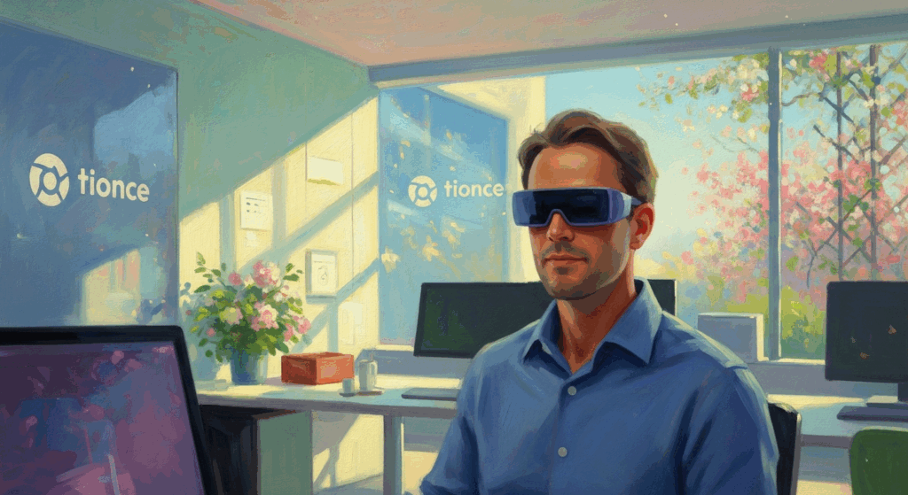 Who Owns Shopify Rebellion (2)