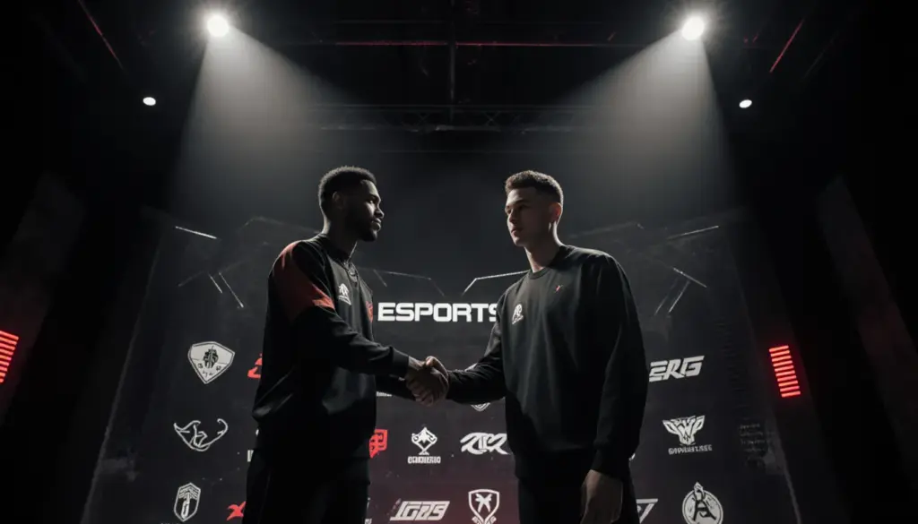 Who Owns Shopify Rebellion (2)