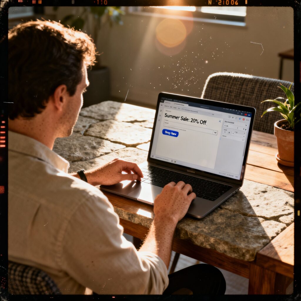 Does Email Marketing Work