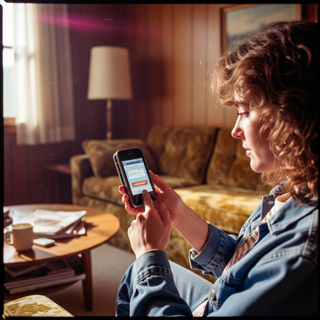 Does Email Marketing Work