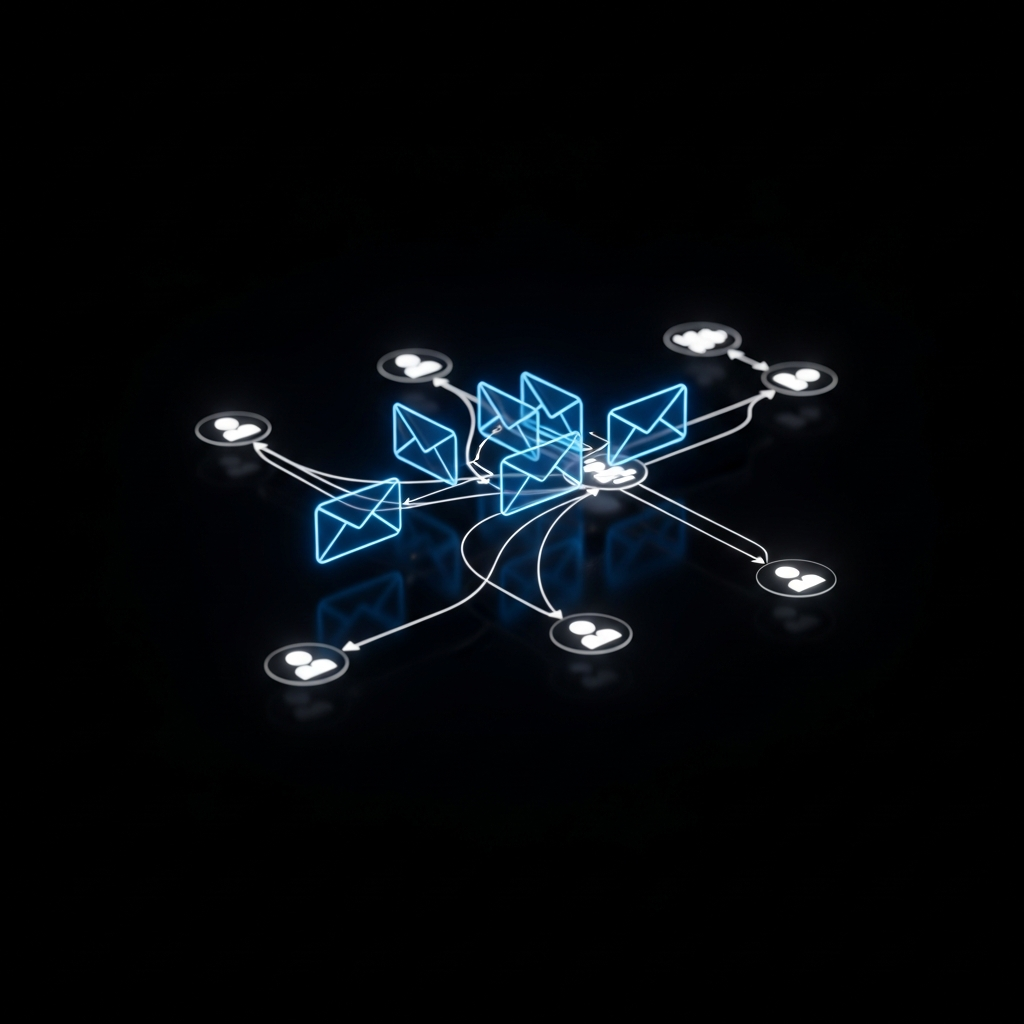 Does Email Marketing Work Best Website Builder Group