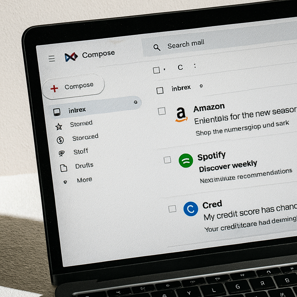 Does Email Marketing Work