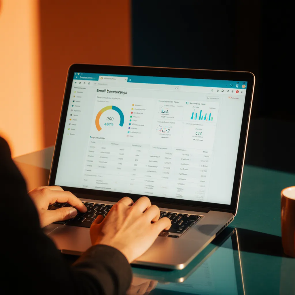 Does Email Marketing Work