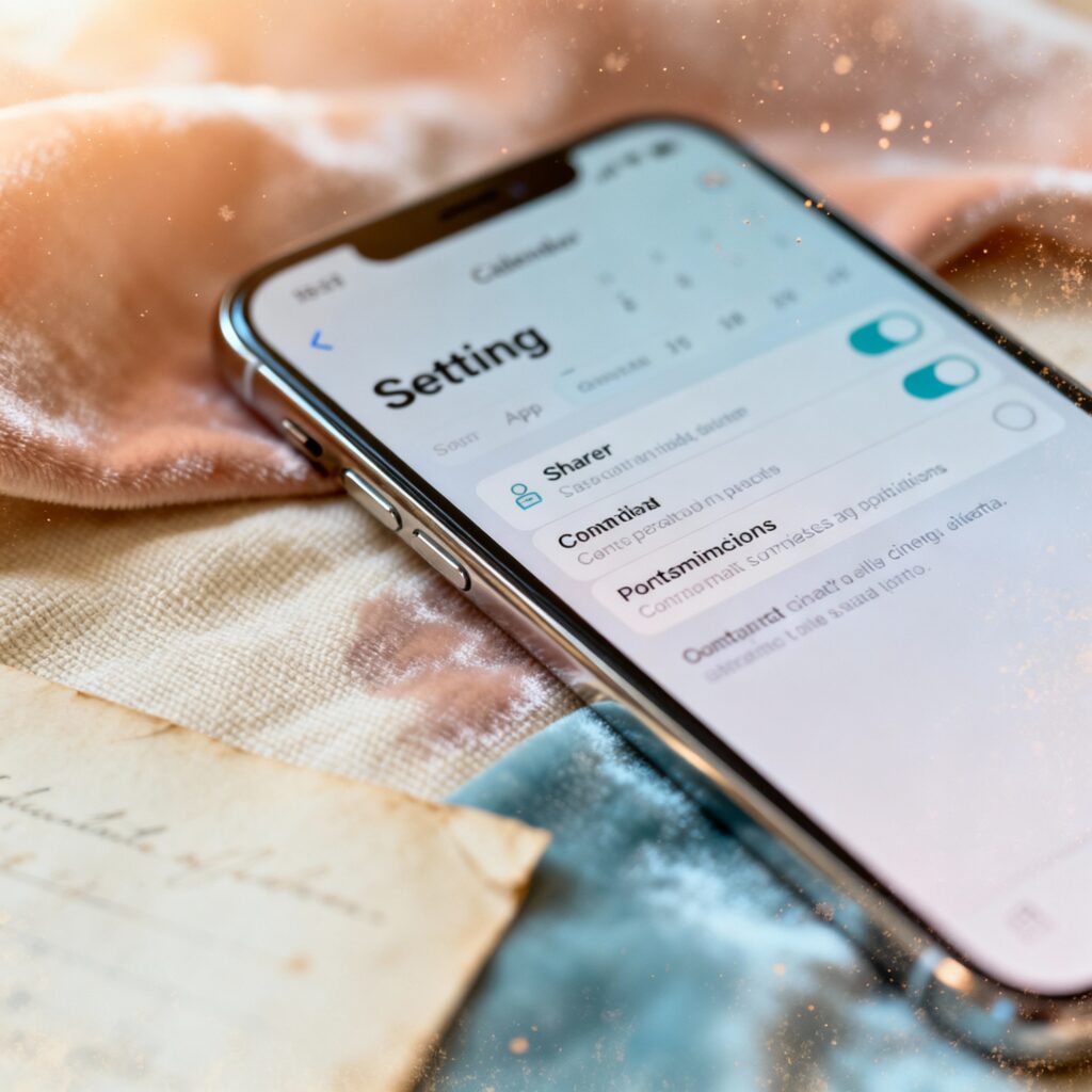 How to Connect Google Calendar to Go High Level