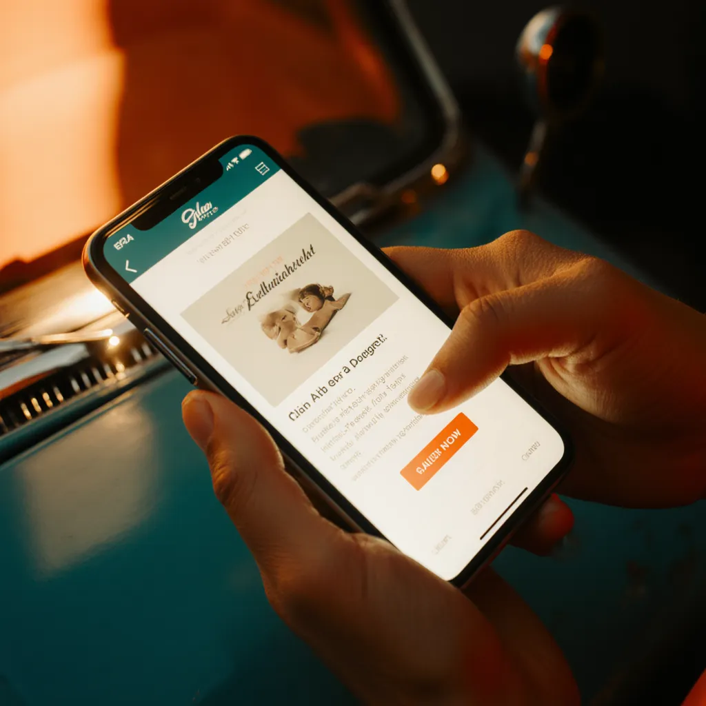 Is Email Marketing Still Effective