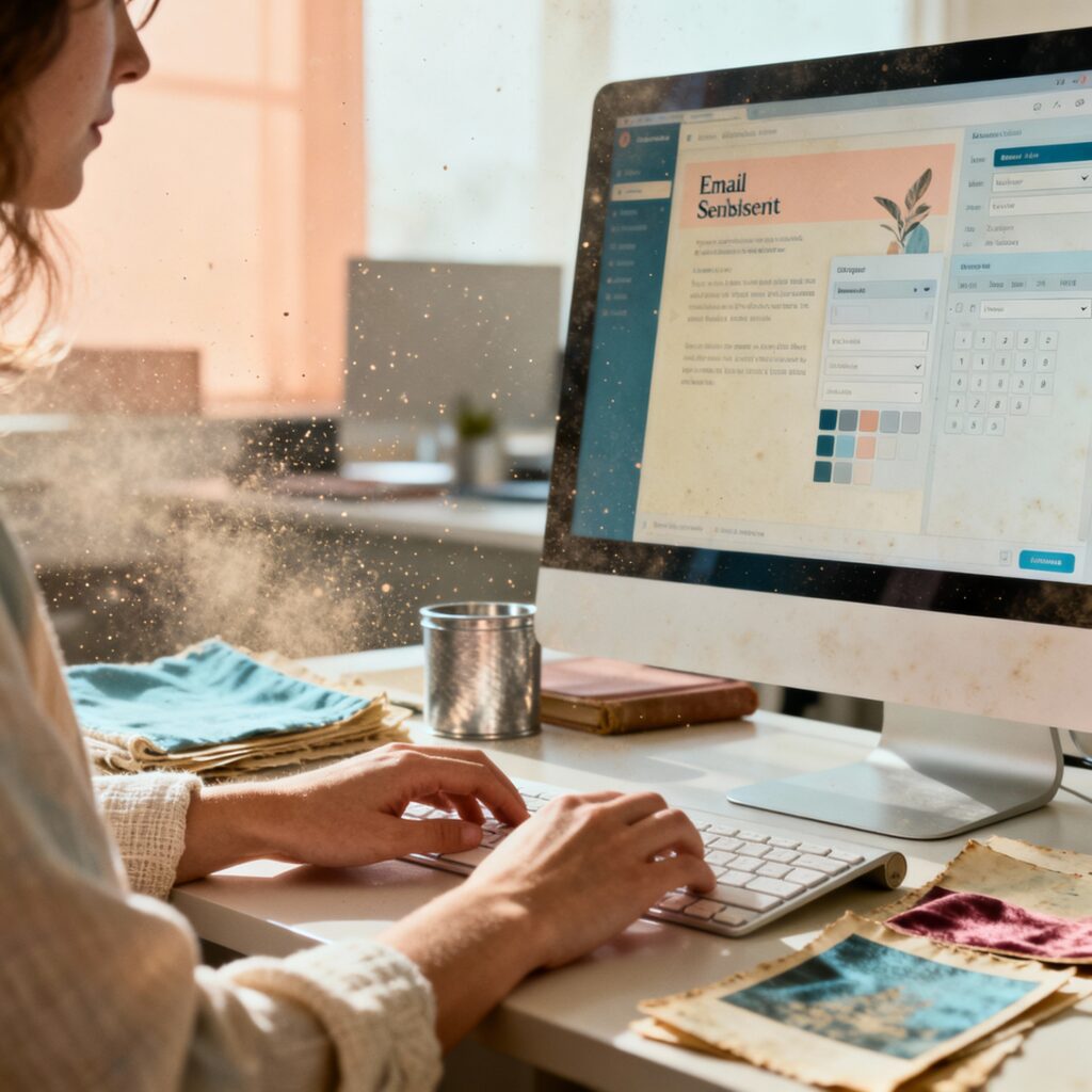 Is Email Marketing Still Effective