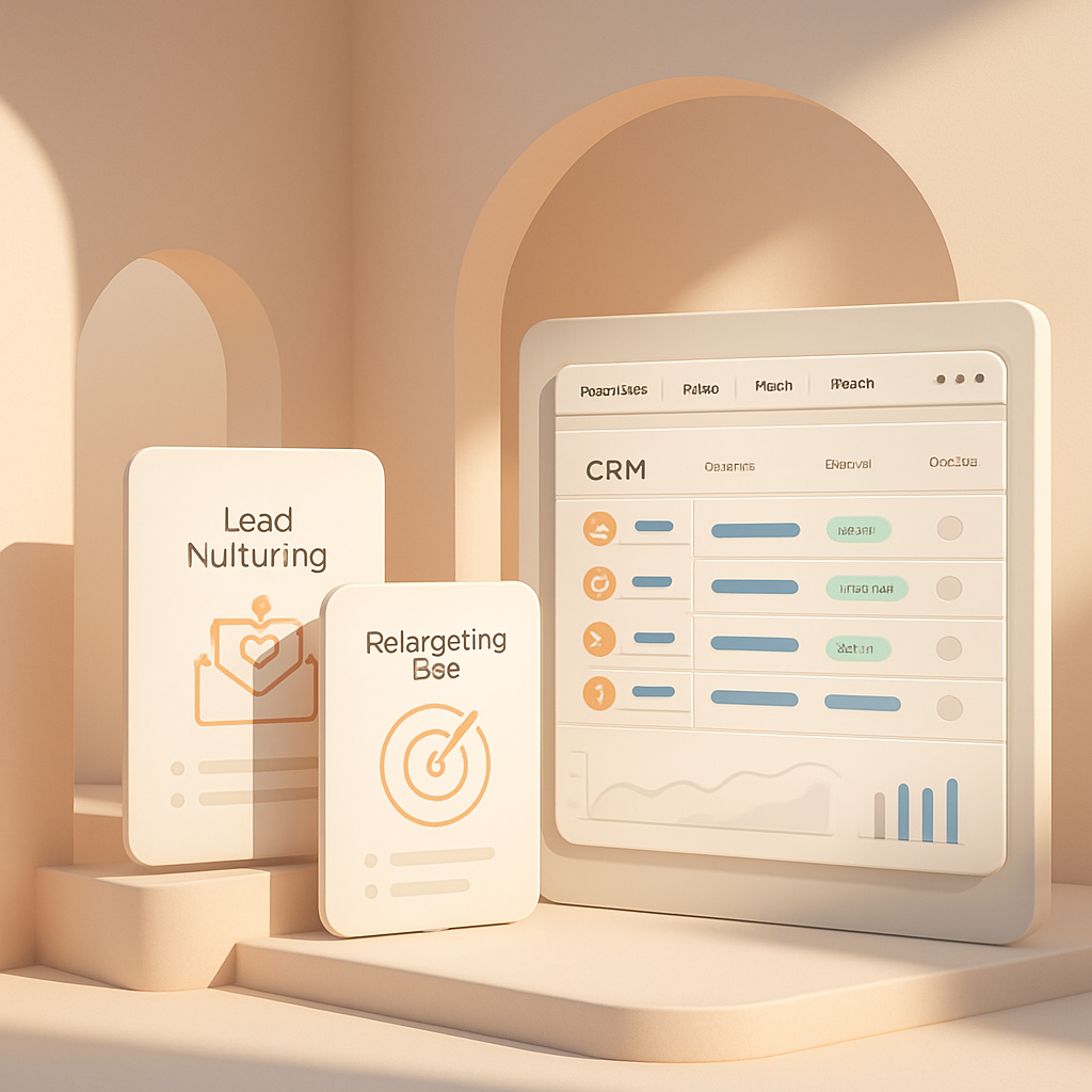 Upper Funnel Vs Lower Funnel Marketing Best Website Builder Group