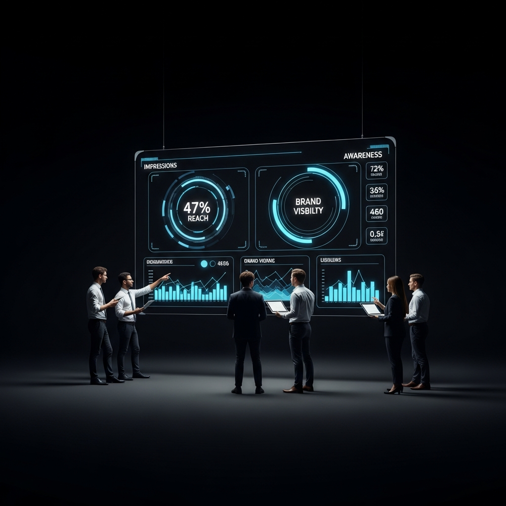 Upper Funnel Vs Lower Funnel Marketing