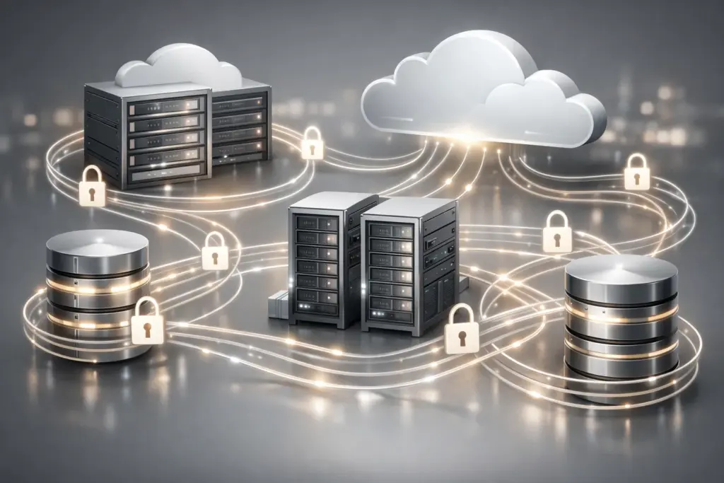 What Is Backend Development (3)