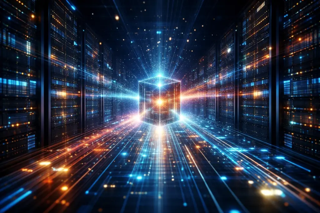 What Is Backend Development (4)