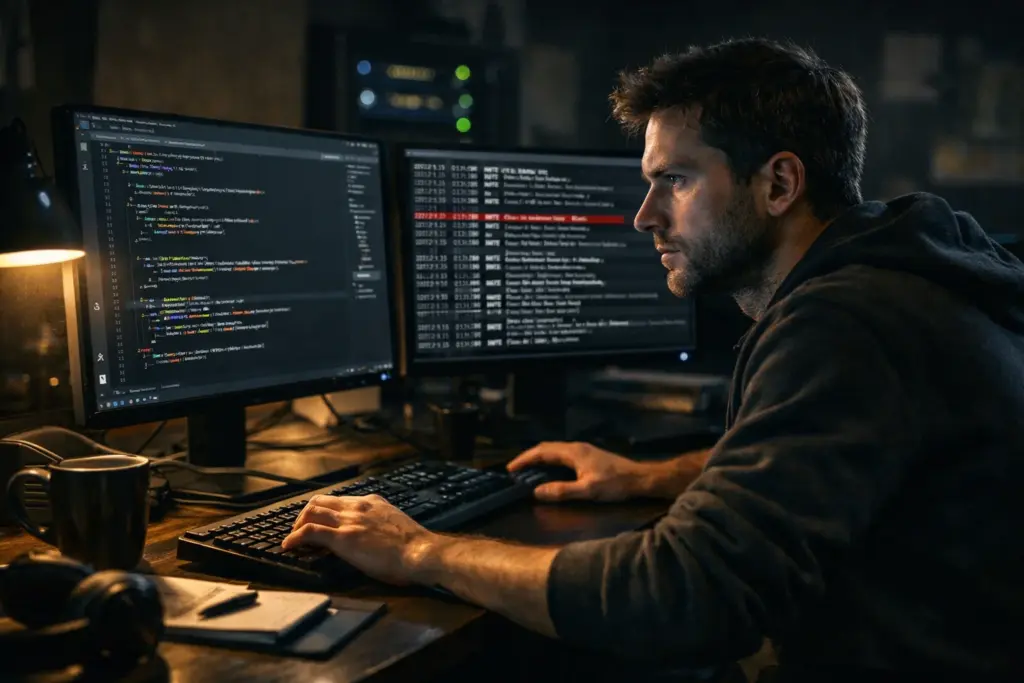 What Is Backend Development (5)