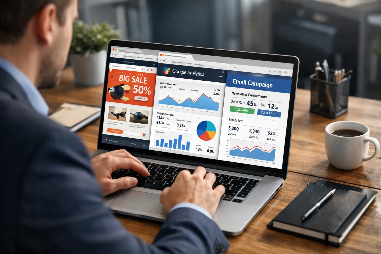 What’s Internet Marketing Best Website Builder Group (2)