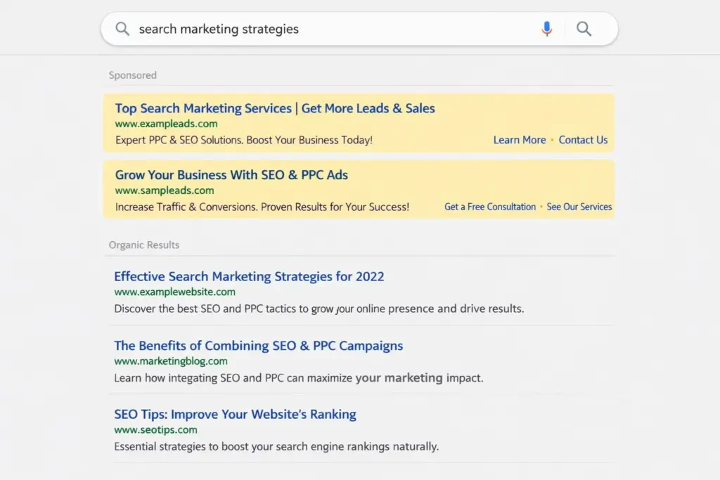 What’s Internet Marketing Best Website Builder Group (4)