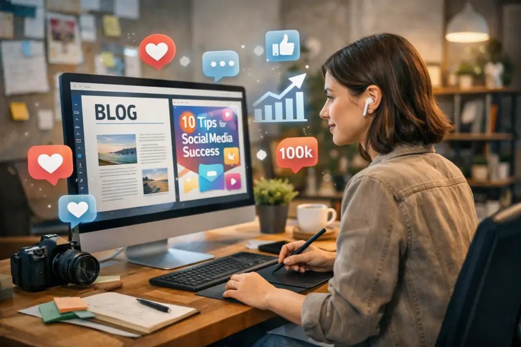 What’s Internet Marketing Best Website Builder Group (6)