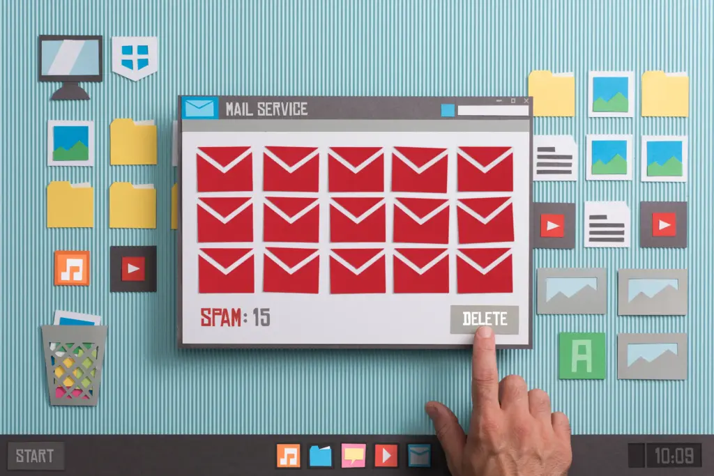 Why Email Marketing Is Important (2)