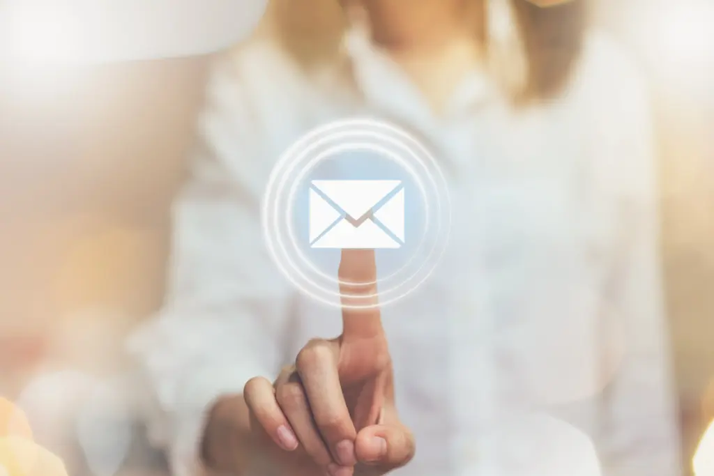 Why Email Marketing Is Important (4)