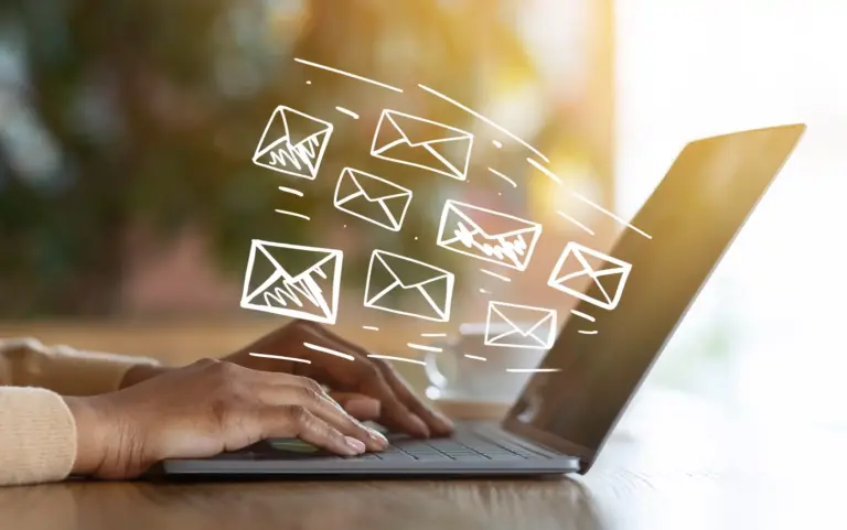 Why Email Marketing Is Important Best Website Builder Group