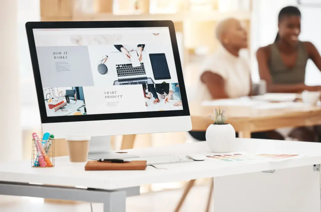 How Much Website Worth Best Website Builder Group