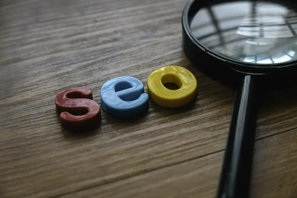 How To Rank Local SEO Best Website Builder Group