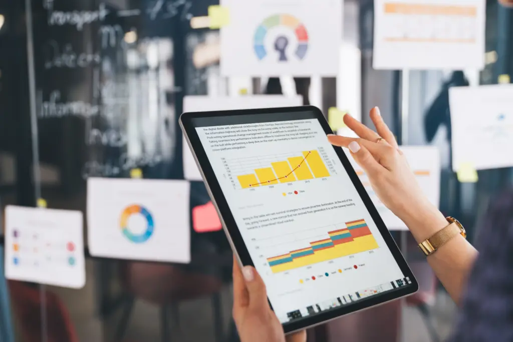 Is Digital Marketing Growing Best Website Builder Group (3)