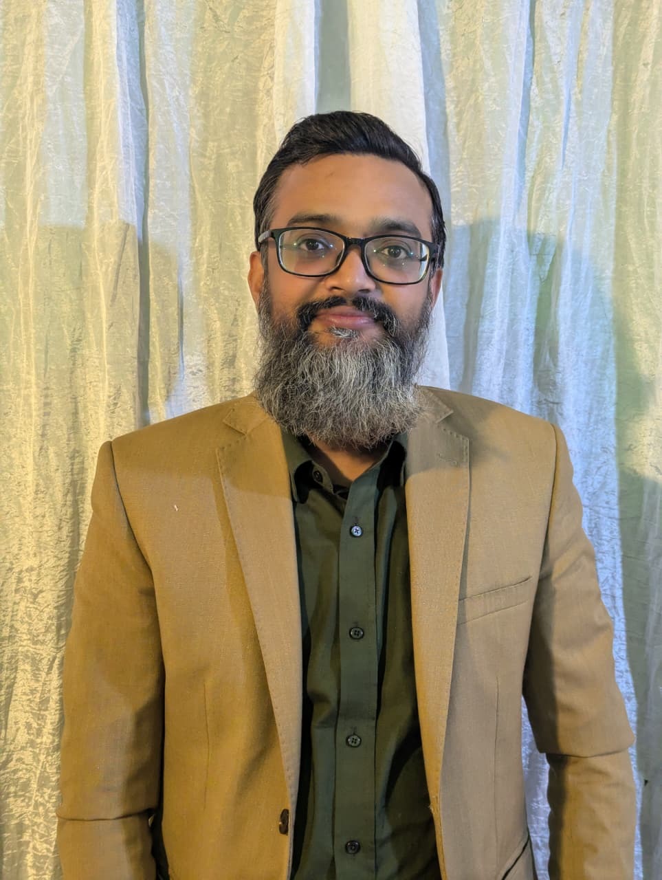 mohammed raheel best website builder