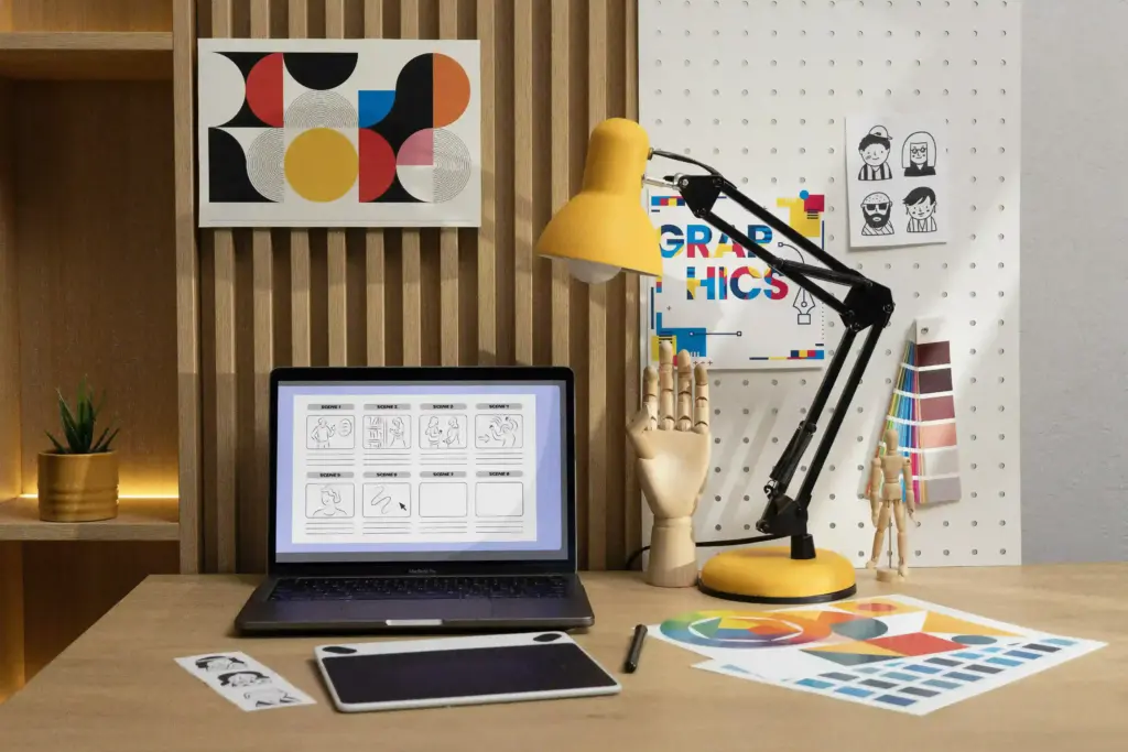 Are Highlevel WordPress Sites Fast And Reliable Malabar Florida