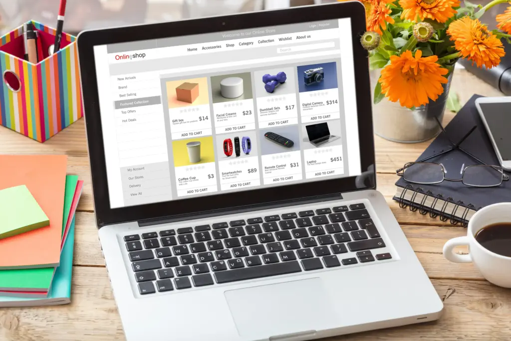 Are Highlevel WordPress Sites Fast And Reliable Melbourne Florida