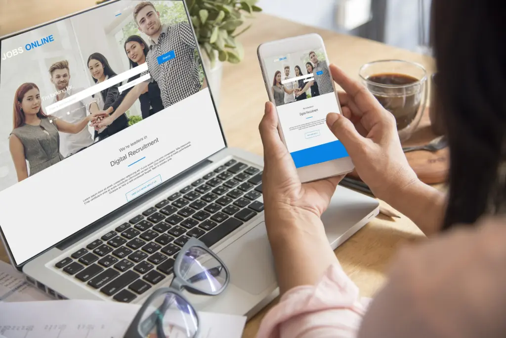 Are Highlevel WordPress Sites Fast And Reliable Palm Bay Florida