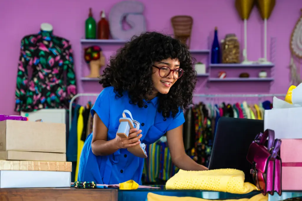 Can You Open A Shopify Store For Free Melbourne Beach Florida