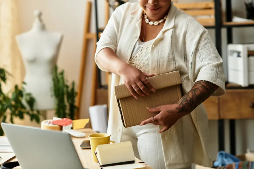 Can You Open A Shopify Store For Free Satellite Beach Florida