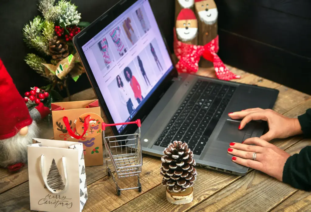 Can You Open A Shopify Store For Free Sebastian Florida