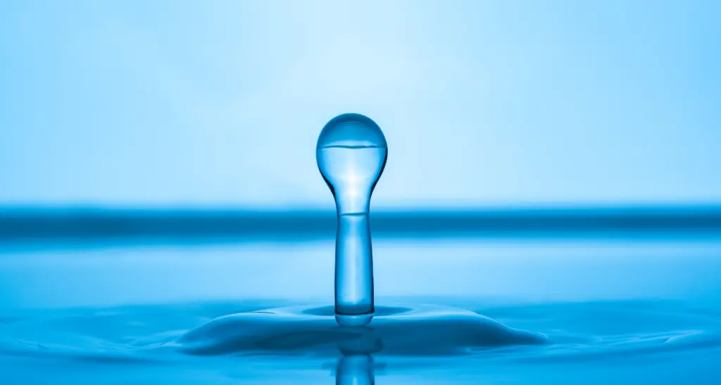 Does Chatgpt Use Water Rockledge Florida