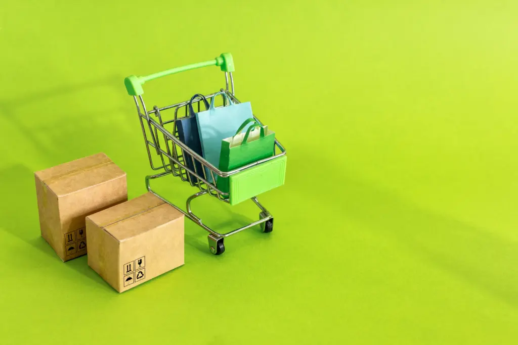 Does Shopify Use Cloudflare​ Merritt Island Florida