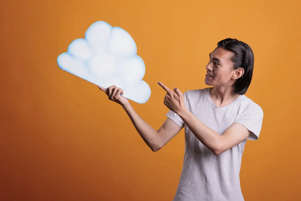 Does Shopify Use Cloudflare​ Cocoa Beach Florida