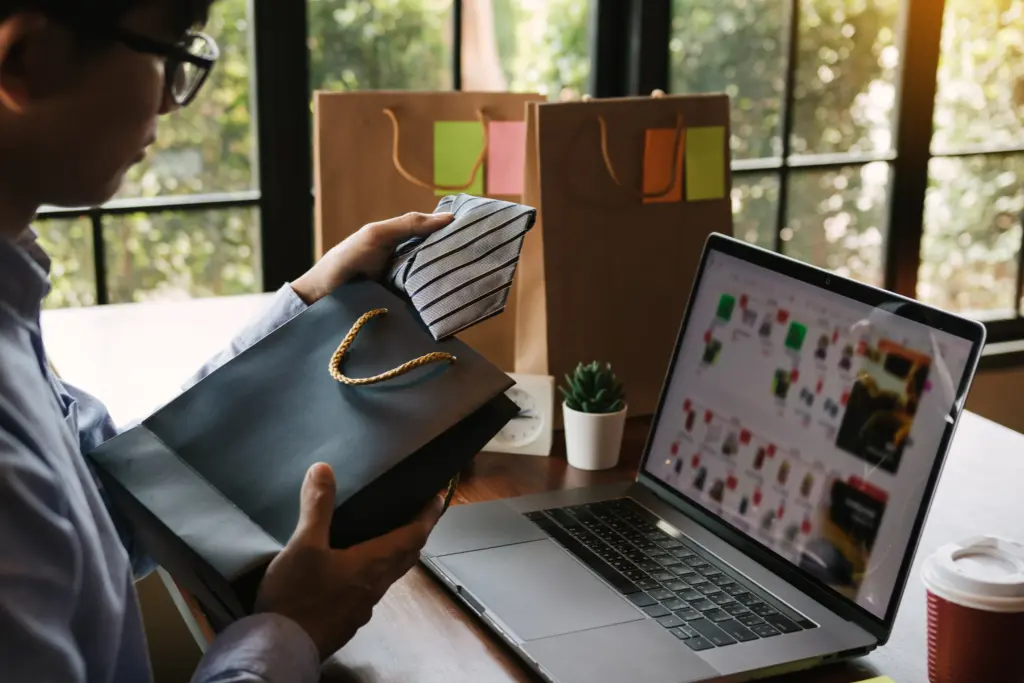 Does Shopify Use Cloudflare​ Kirtland Ohio